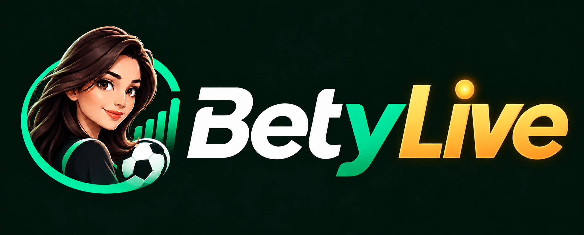BetyLive